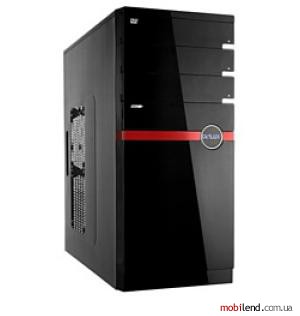 Delux DLC-MQ859 450W Black