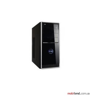 Delux DLC-MQ860 Black