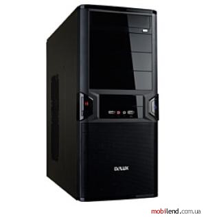 Delux DLC-MQ870 500W Black
