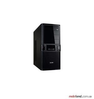 Delux DLC-MQ870 Black