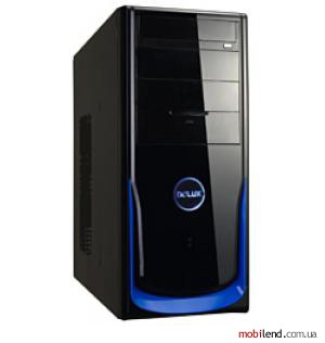 Delux DLC-MQ877 500W Black