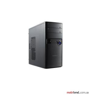 Delux DLC-MT310 400W Black
