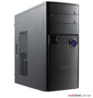 Delux DLC-MT310 450W Black
