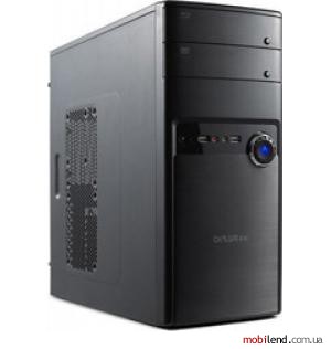 Delux DLC-MT310 Black 450W
