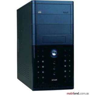 Delux DLC-MT370