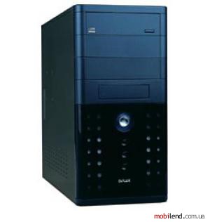Delux DLC-MT370 Black