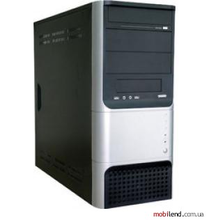 Delux DLC-MT375 450W