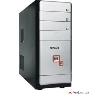 Delux DLC-MT379