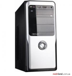 Delux DLC-MT457 400W
