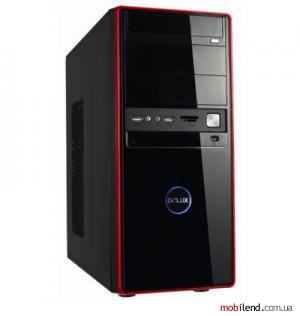 Delux DLC-MT459 400W