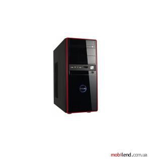 Delux DLC-MT459 400W Black