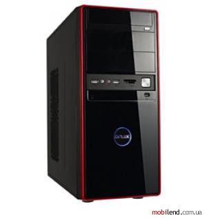 Delux DLC-MT459 450W Black