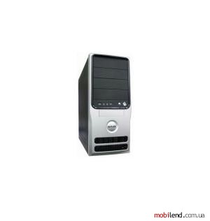 Delux DLC-MT482 400W Black/silver