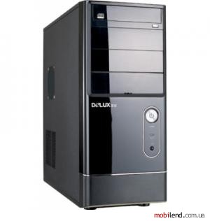 Delux DLC-MT491