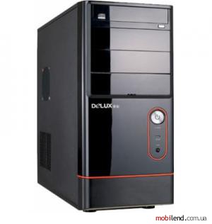 Delux DLC-MT491 400W