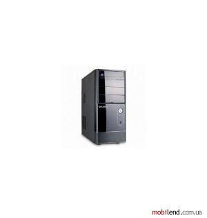 Delux DLC-MT491 400W Black