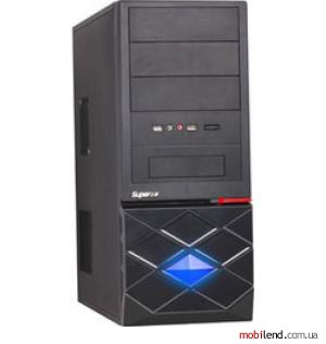Delux DLC-MT832 450W