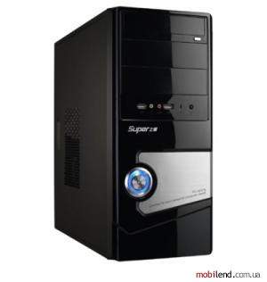 Delux DLC-MT850 400W