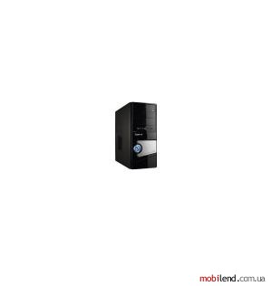 Delux DLC-MT850 400W Black/silver