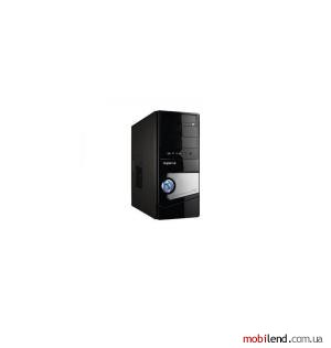Delux DLC-MT850 Black/silver