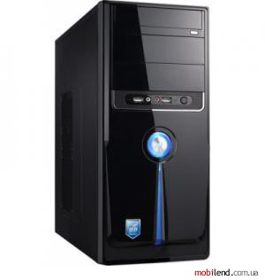 Delux DLC-MT871 400W