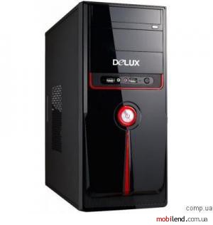 Delux DLC-MT871 450W