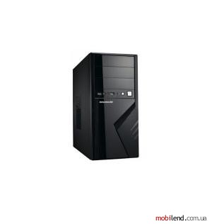 Delux DLC-MT875 350W Black