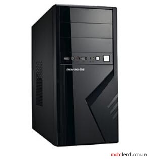 Delux DLC-MT875 Black