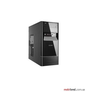 Delux DLC-MU301 450W Black