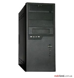 Delux DLC-MV381 400W Black
