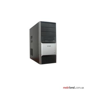 Delux DLC-MV403 400W Black/silver