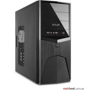 Delux DLC-MV409