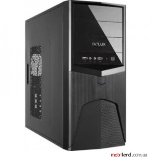 Delux DLC-MV409 400W