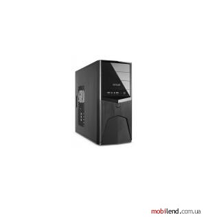 Delux DLC-MV409 400W Black