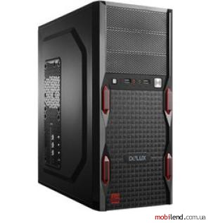 Delux DLC-MV416 500W