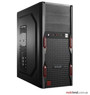 Delux DLC-MV416 500W Black