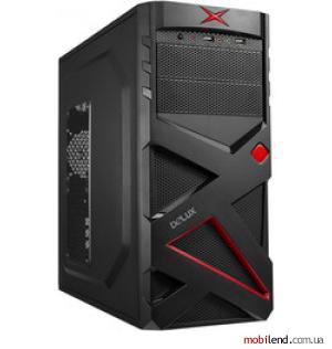 Delux DLC-MV418 550W