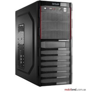 Delux DLC-MV419 450W