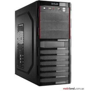 Delux DLC-MV419 500W
