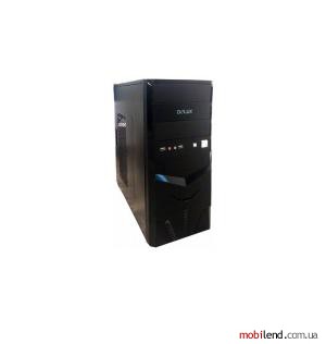 Delux DLC-MV427 400W Black