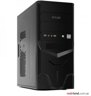Delux DLC-MV427S 450W