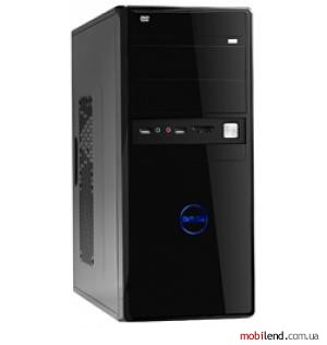 Delux DLC-MV459 Black