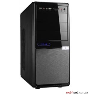 Delux DLC-MV461 400W Black