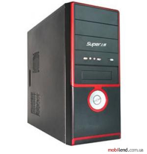 Delux DLC-MV823 400W
