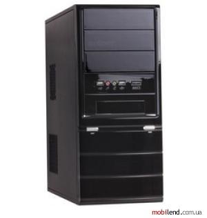 Delux DLC-MV837 450W