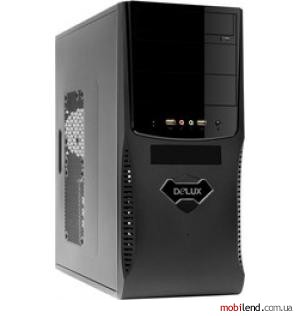 Delux DLC-MV852 500W