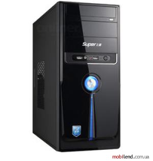 Delux DLC-MV871 400W