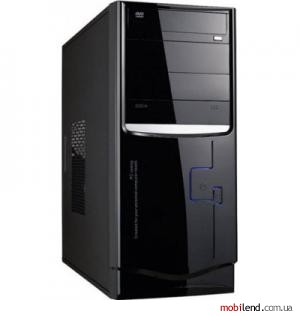 Delux DLC-MV872 400W
