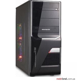 Delux DLC-MV873 400W