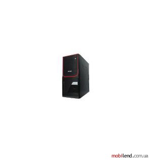 Delux DLC-MV873 Black